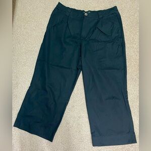 Sonoma pants